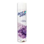 Ambientador Lavanda Spray * 400 BONAIRE