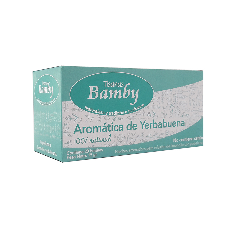 AROMATICA-YERBABUENA-20-BAMBY
