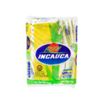 Azucar Tubipack Pte * 200