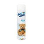 Ambientador Baby Spray * 400 BONAIRE