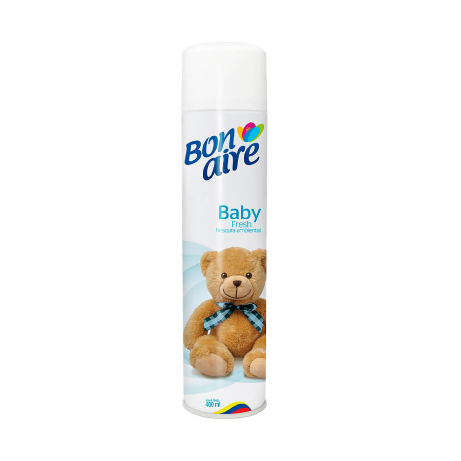 Ambientador-Baby-Spray--400-Bonaire