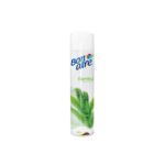 Ambientador Bambu Spray * 400 BONAIRE
