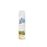 Ambientador Frutas Caribe * 400 BONAIRE