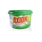 Axion limón * 850 Grms