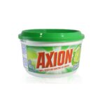 Axion limón X 450 Grms