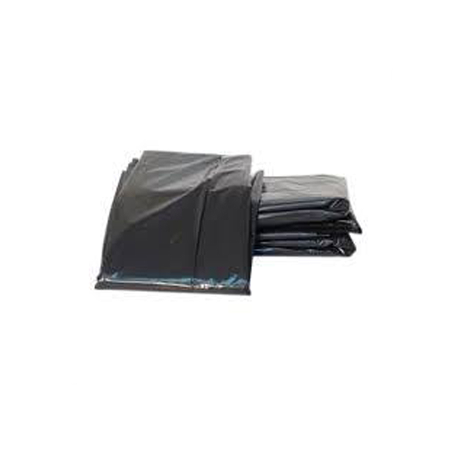 BOLSA-NEGRA-65-90-PTE-50-UNID