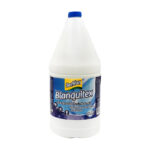 Blanqueador BERHLAN *2000
