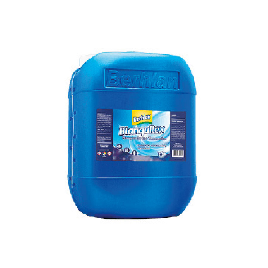 Blanquitex--19.000-Ml-Berhlan1