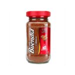 Cafe Buendia Clasico X 450 Grms