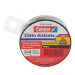 Cinta Aislante 3/4X15 Mts