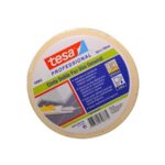 Cinta Tesa Doble Faz 3/4x5mts