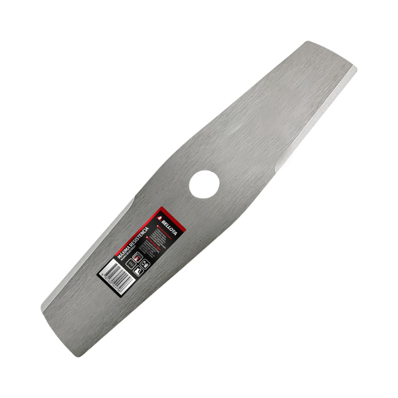 Cuchilla-Vertical-Sthil
