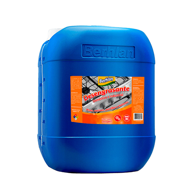 DESENGRASANTE-19.000-ML-BERHLAN
