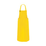 Delantal Plastico