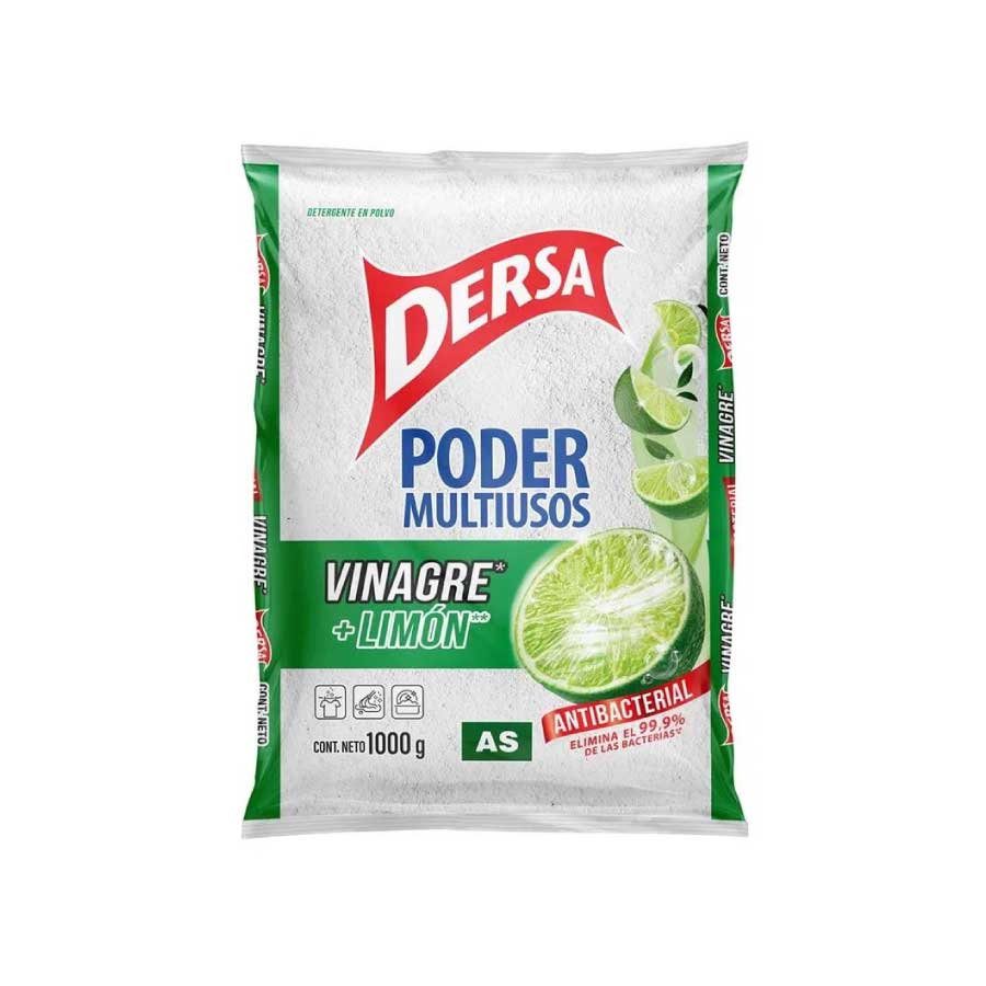 Detergente-Dersa-Limón-x1000-Grms