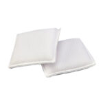 Esponja Malla X 2 Multi Usos