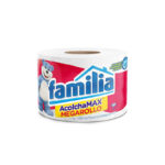 Hig Megarollo Alcochamax Familia