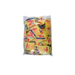 Instacrem Sobre Pte*100 Pc*10