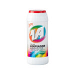 Jabón 1A X 500gr