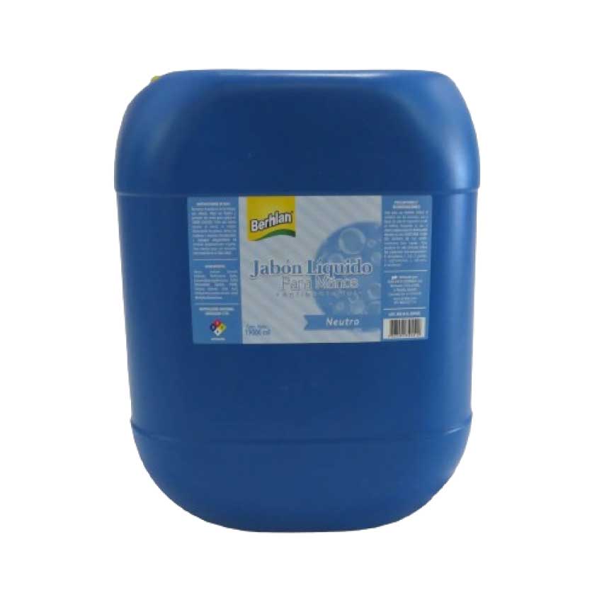 JABON-LIQ-MANOS-NEUTRO-X-19000ml-CUNETE