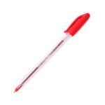 Lapicero Kilometrico Rojo