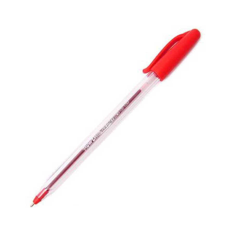 Kilometrico-Rojo-Paper-Mater1
