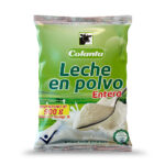 Leche Polvo Entera x 900 Colanta
