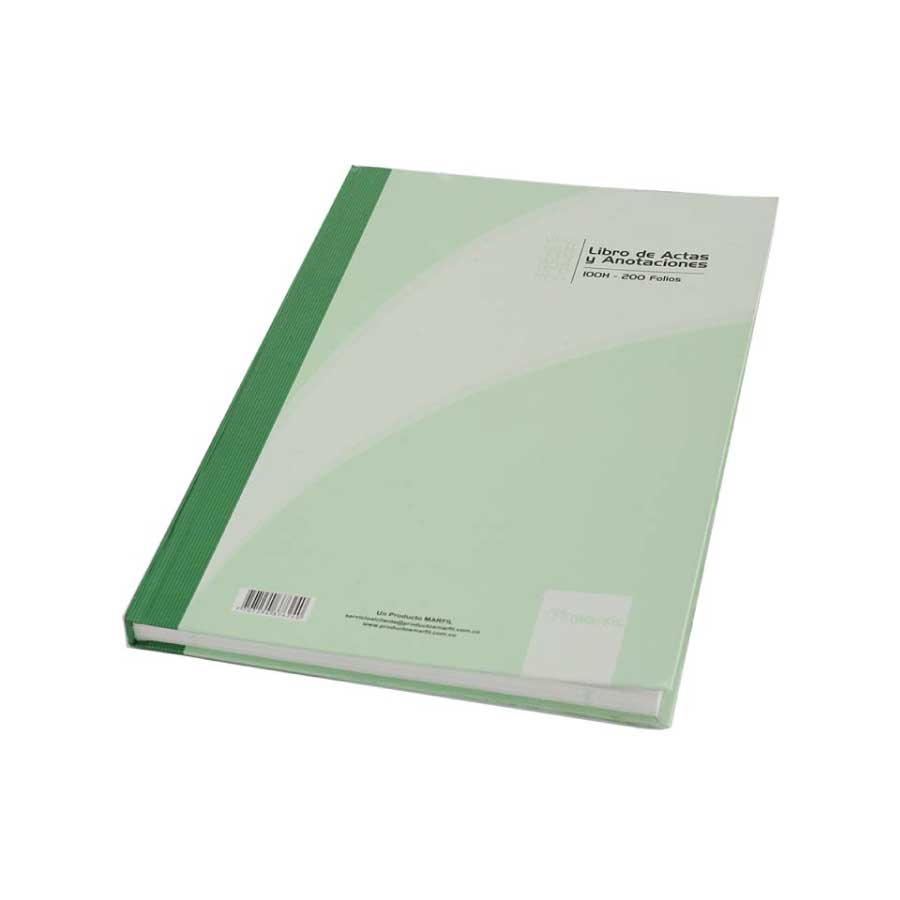 Libro-de-actas-200-folios-pasta-dura-08311-2