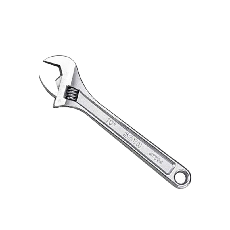 Llave-Expansion-–-Sata-12″