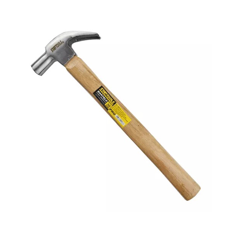 MARTILLO-ZUBIOLA-23MM-MADERA