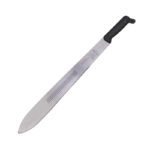 Machete 18" Aguila Corneta