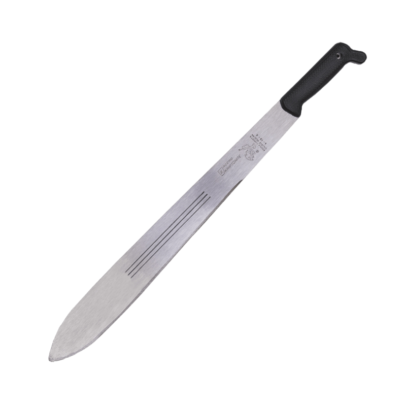 Machete-18″-Aguila-Corneta
