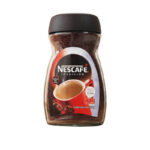 Nescafe Tradición x 170 grs