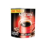Nescafe Tradicional Lata X 500 Grms