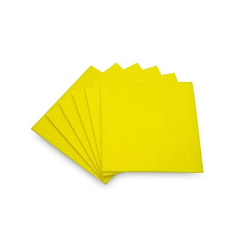 PANO-ABSORBENTE-AMARILLO