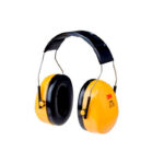 Protector Copa - 3m Diadema