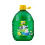 Todo Uso Neutro * 3.800 ML BERHLAN (Limón)
