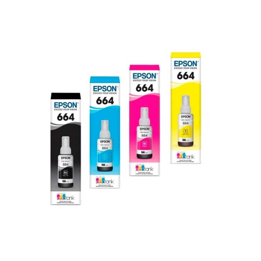 Tinta-Impresora-Epson-Amarilla11