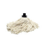 Trapero Pabilo Blanco 3 X 350 Grms