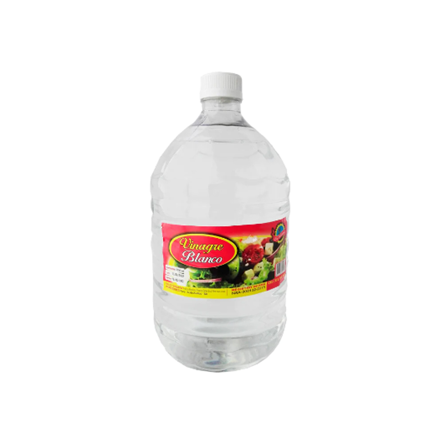 VINAGRE-BLANCO-3000-MLTS