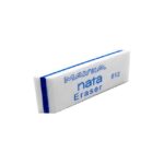 Borrador De Nata grande
