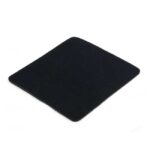 Pad Mouse Sencillo