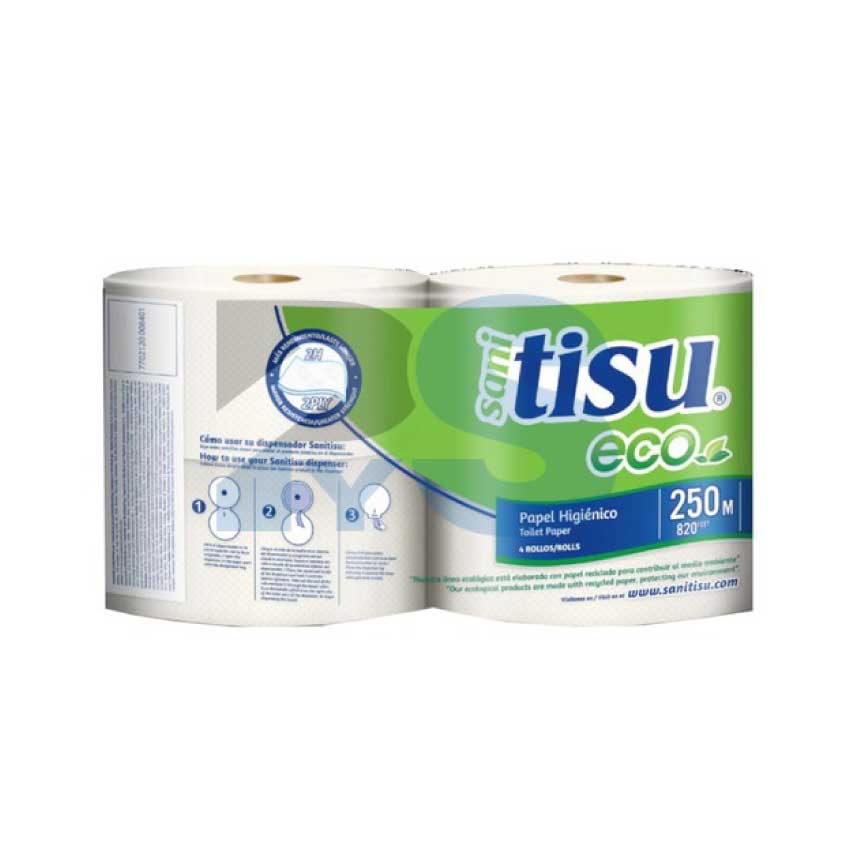producto_334_250