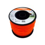 Nylon * 215 Mts STHIL