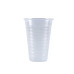 Vaso Tte 7 Oz Pte x 50 Unid