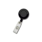 Yoyo Negro Americano Carnet