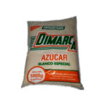 Azucar Blanca 1000 Grms
