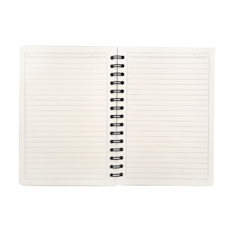 CUADERNO-RAYADO-ARGOLLADO
