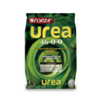 Fertilizante Urea x 1 Kilo
