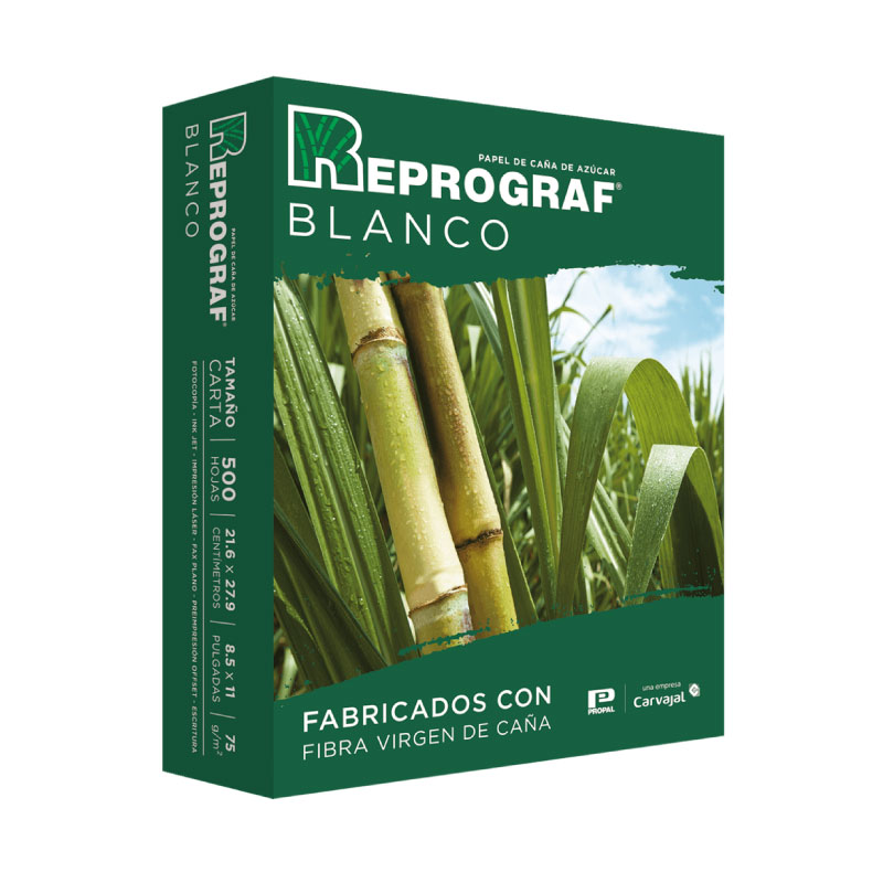 RESMA-CARTA-BLANCO-500H-REPROGRAF
